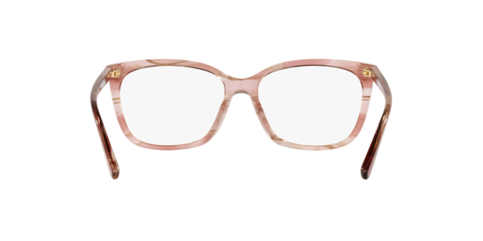 Occhiali da vista Michael Kors MK4080U AUCKLAND 3277 0725125366588 | Ottica Lux