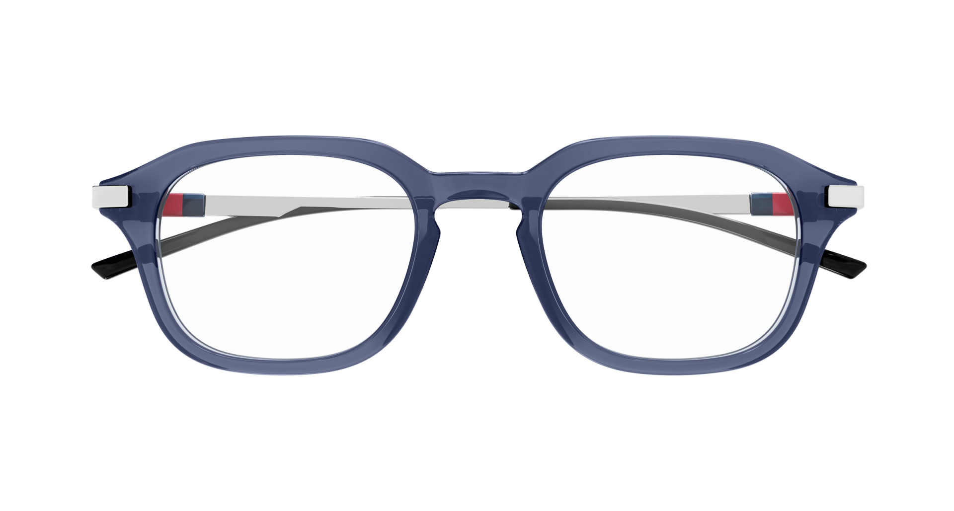 Ophthalmic frames Gucci GG1891O 004 8056376546538 | Ottica Lux