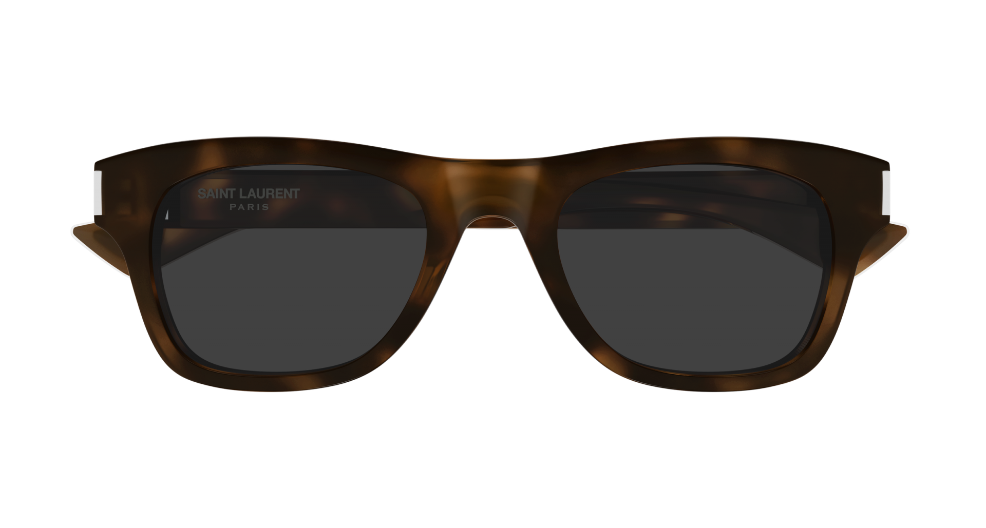Occhiali da sole Saint Laurent SL 877 003 8056376664621 | Ottica Lux