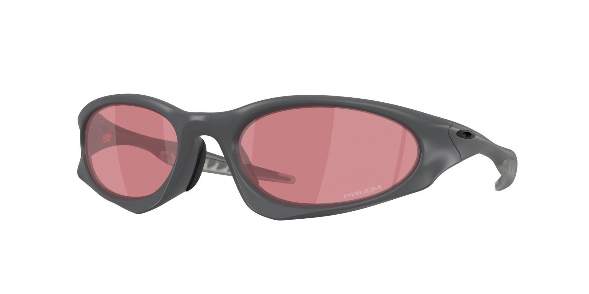 Occhiali da sole Ray-Ban RB8069D 920972 8056266002229 | Ottica Lux