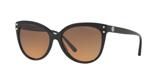 Occhiali da sole Michael Kors MK2045 JAN 317711 0725125976497 | Ottica Lux