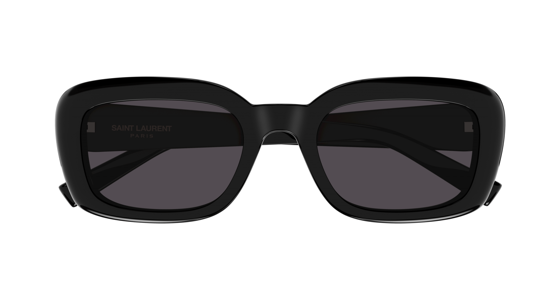 Sunglasses Saint Laurent SL M130 001 8056376474831 | Ottica Lux Sunglasses Saint Laurent SL M130 001 8056376474831 | Ottica Lux