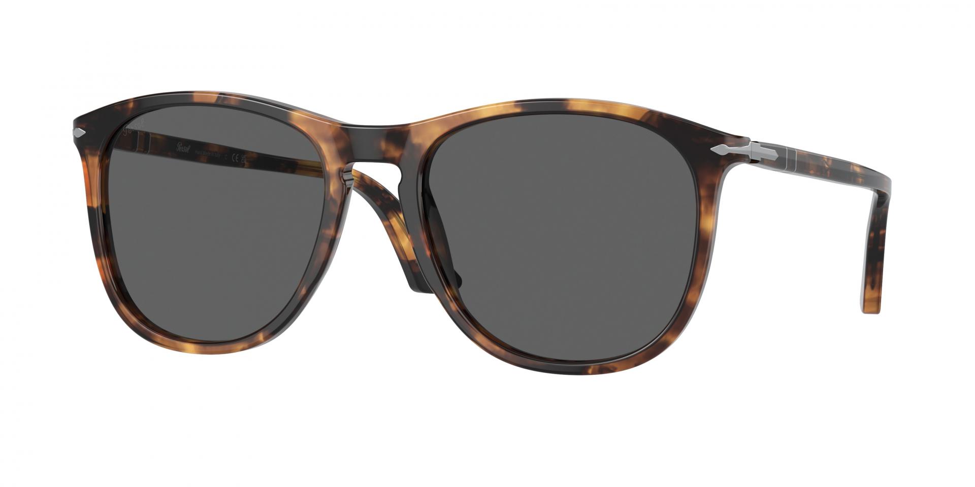 Occhiali da sole Persol PO3314S 1102B1 8056597818339 | Ottica Lux