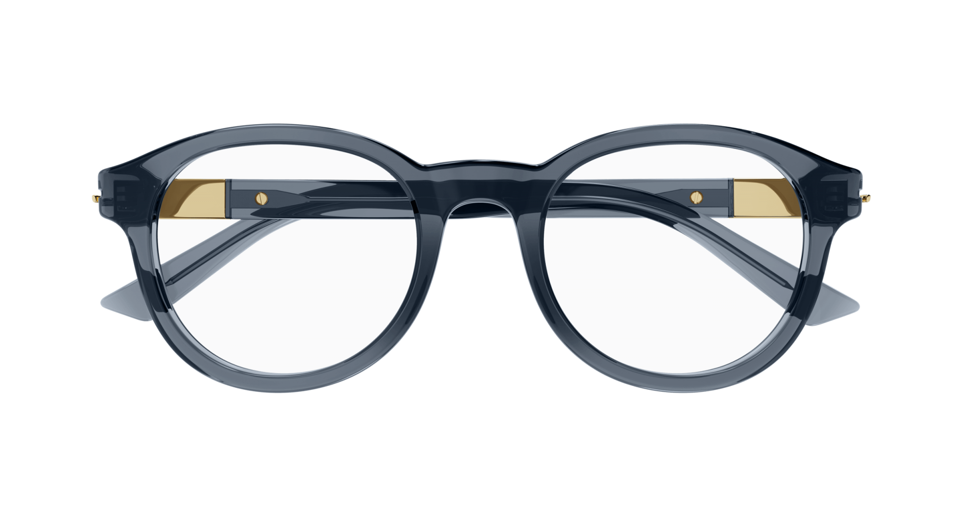 Ophthalmic frames Gucci GG1503O 003 8056376490268 | Ottica Lux Ophthalmic frames Gucci GG1503O 003 8056376490268 | Ottica Lux
