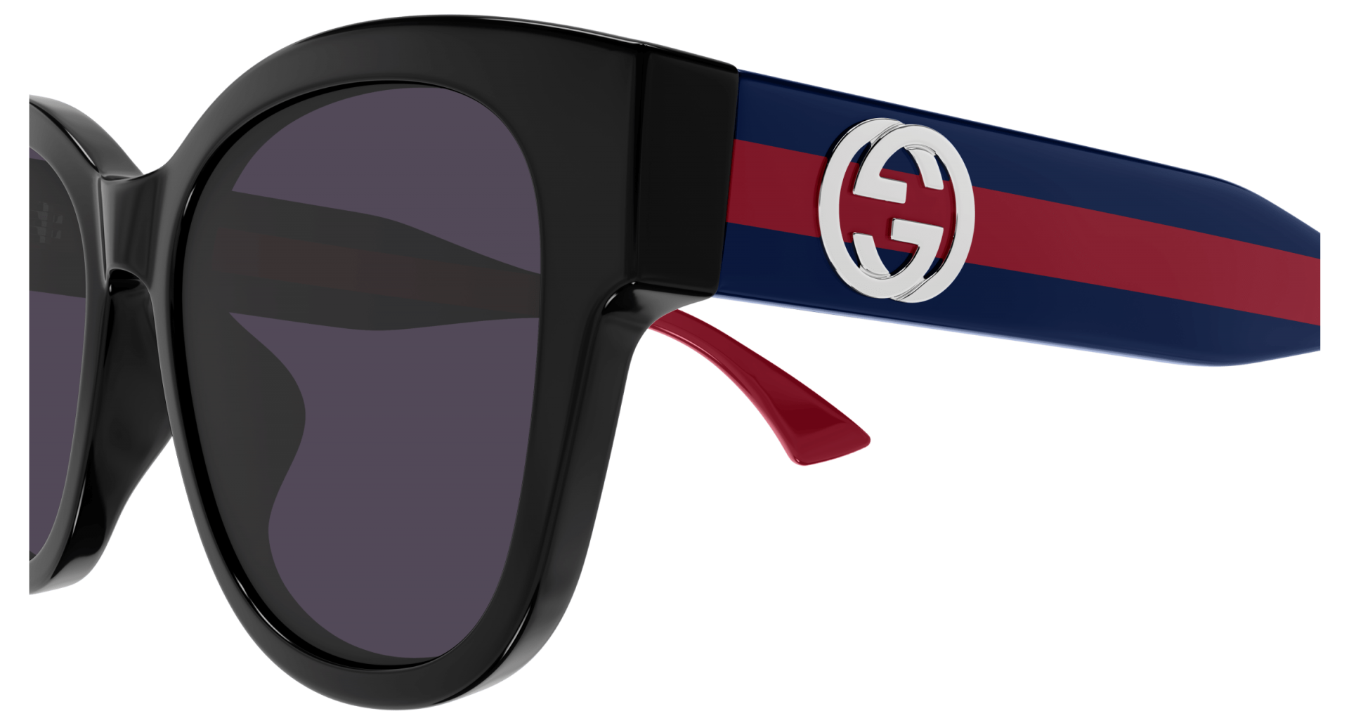 Sunglasses Gucci GG1866SK 004 8056376543049 | Ottica Lux Sunglasses Gucci GG1866SK 004 8056376543049 | Ottica Lux