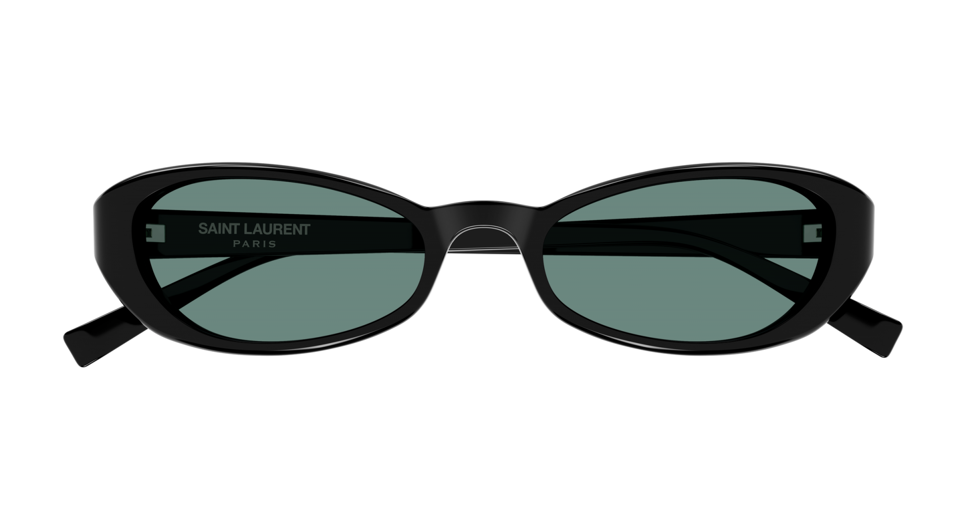 Occhiali da sole Saint Laurent SL 871 SUE 8056376664270 | Ottica Lux