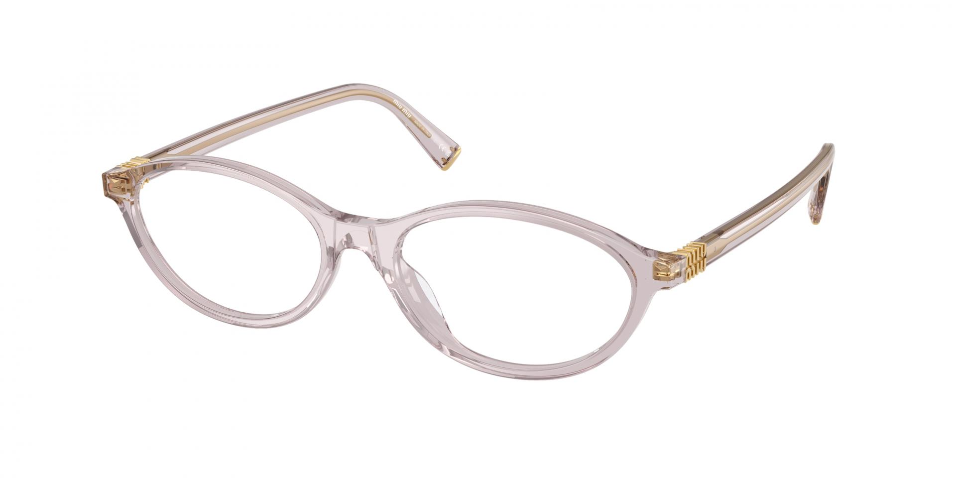 Occhiali da vista Gucci GG1665O 002 8056376517224 | Ottica Lux