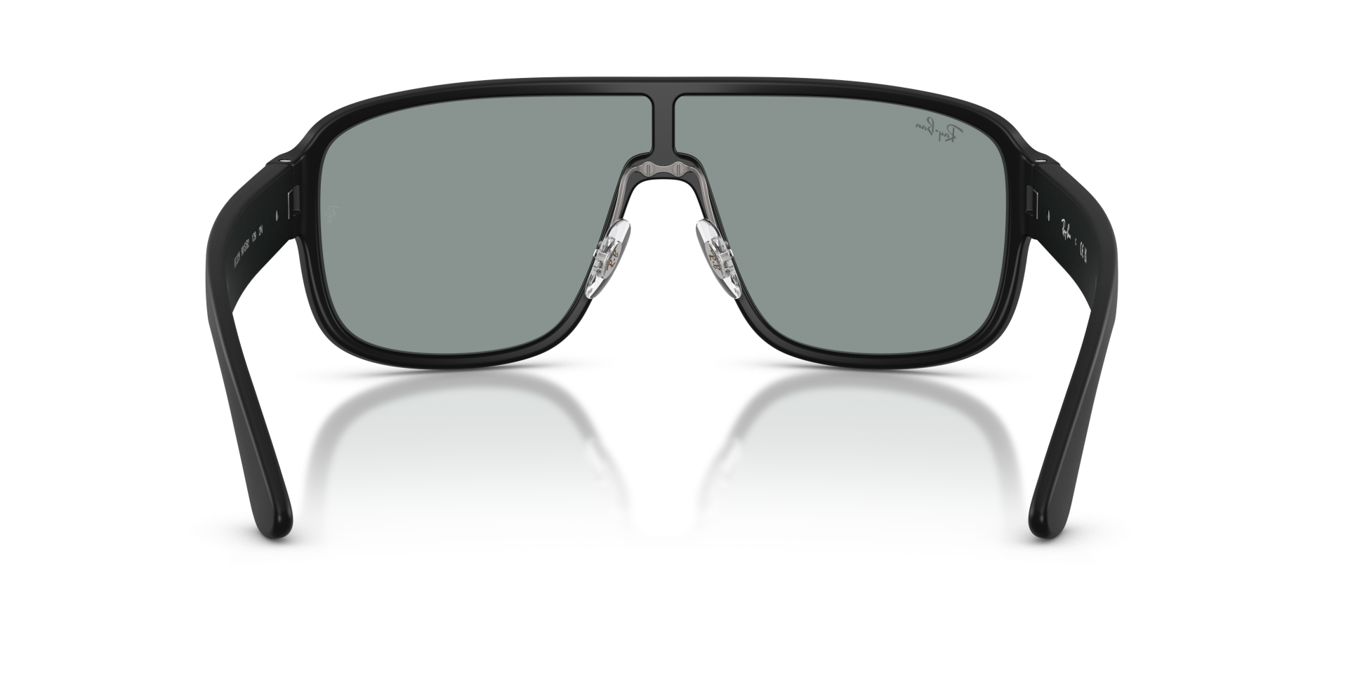 Occhiali da sole Ray-Ban RB2229 901SB2 8056266183904 | Ottica Lux