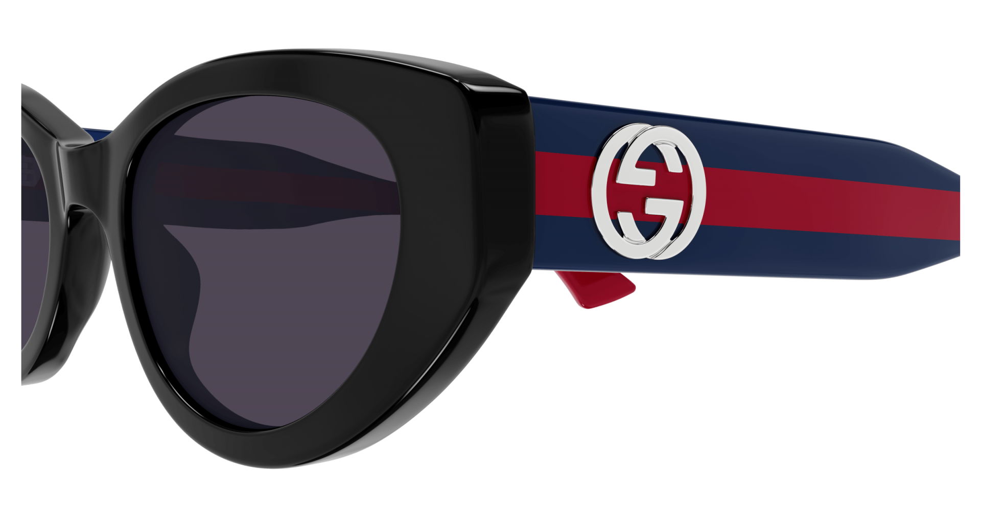 Occhiali da sole Gucci GG1862S 004 8056376548907 | Ottica Lux Occhiali da sole Gucci GG1862S 004 8056376548907 | Ottica Lux