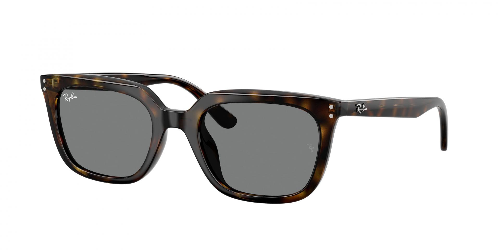 Occhiali da sole Persol po3379s 105253 8056262356517 | Ottica Lux