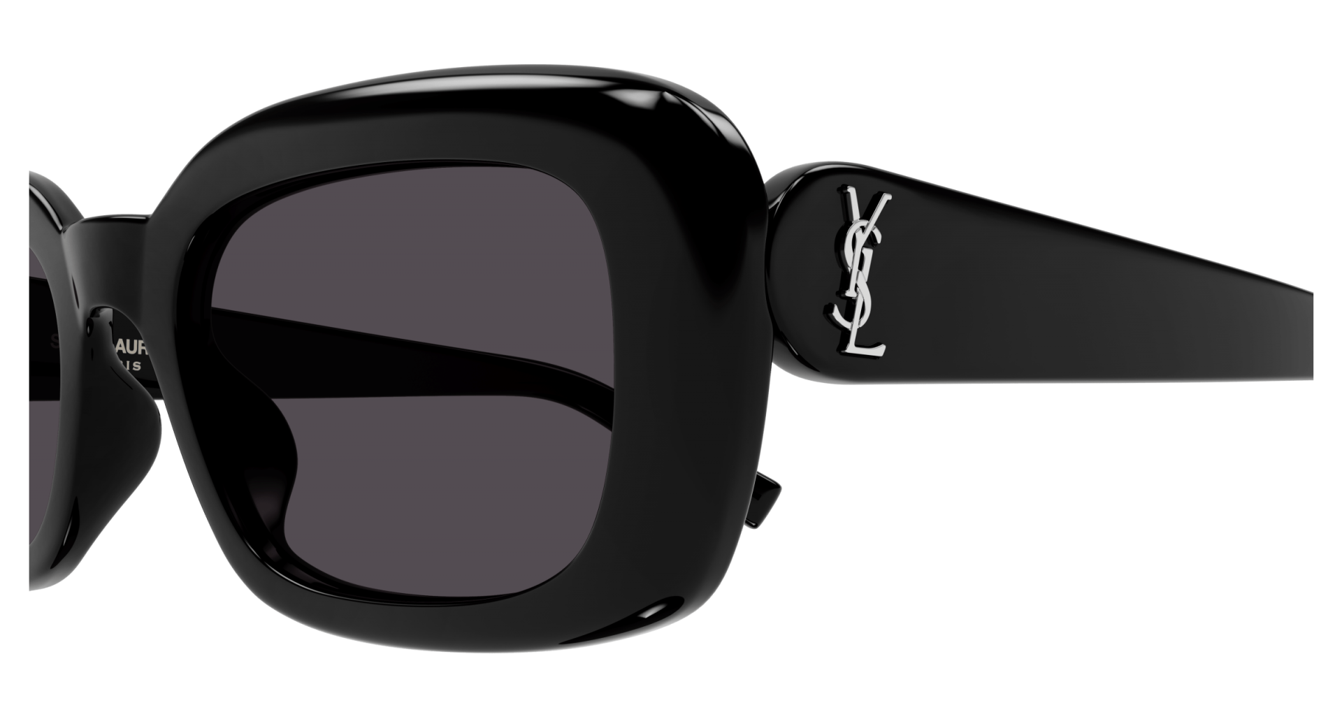 Sunglasses Saint Laurent SL M130 001 8056376474831 | Ottica Lux Sunglasses Saint Laurent SL M130 001 8056376474831 | Ottica Lux