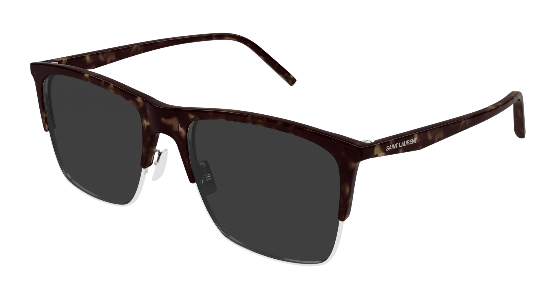 Occhiali da sole Saint Laurent SL 768 003 8056376572339 | Ottica Lux