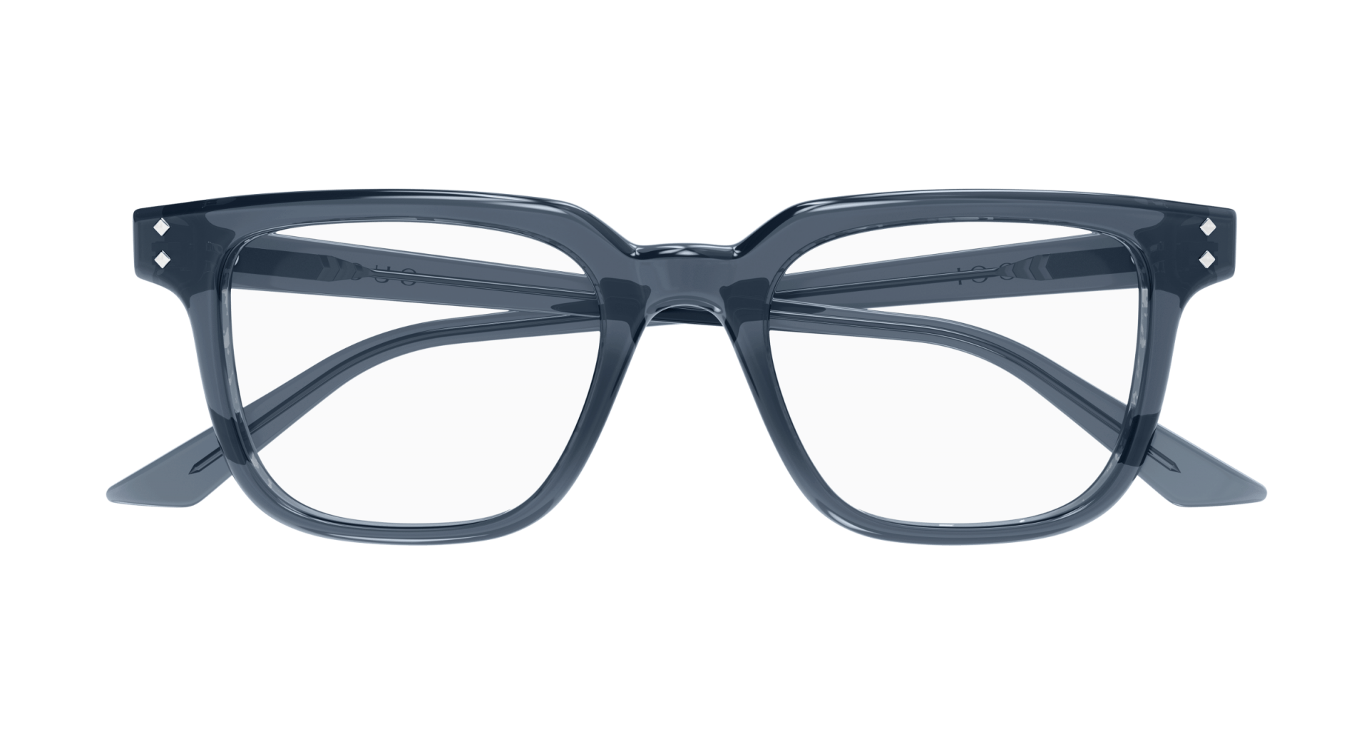 Ophthalmic frames Gucci GG1895O 003 8056376546880 | Ottica Lux Ophthalmic frames Gucci GG1895O 003 8056376546880 | Ottica Lux