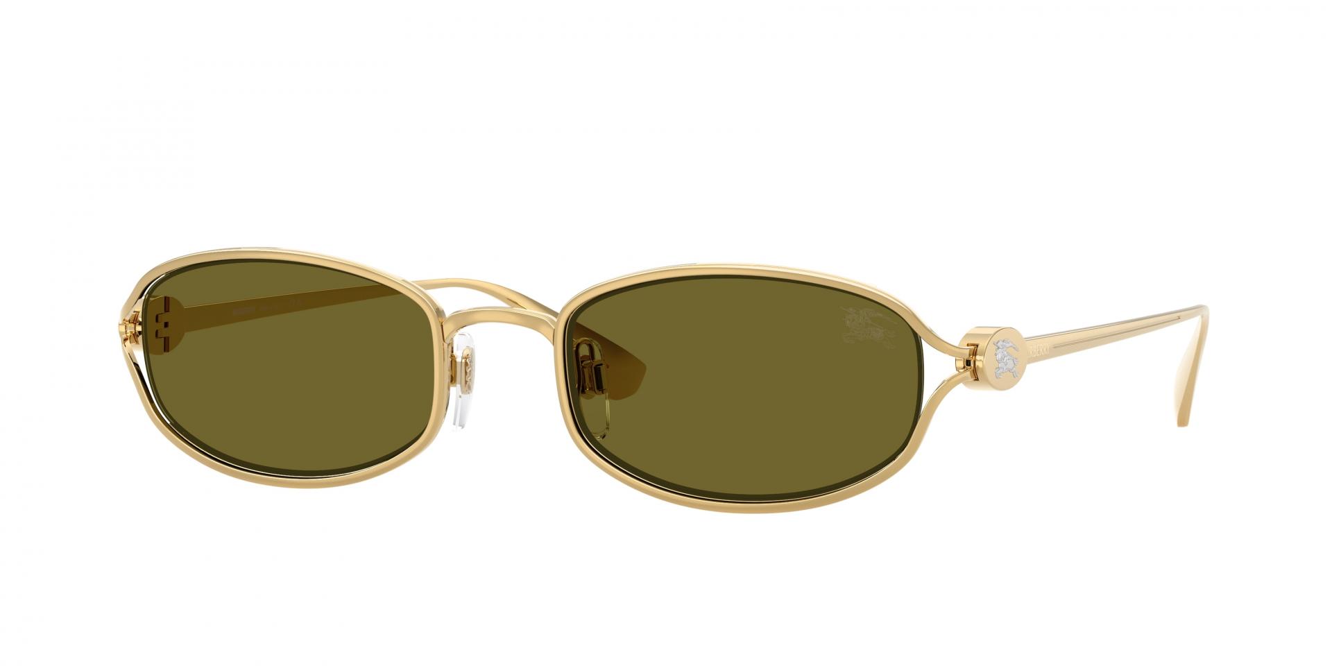 Sunglasses Burberry BE3177 100587 8056262969496 | Ottica Lux
