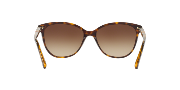 Occhiali da sole Burberry BE4216 300213 8053672556865 | Ottica Lux