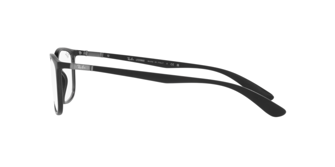 Ophthalmic frames Ray-Ban RX7208 5204 8056597730297 | Ottica Lux Ophthalmic frames Ray-Ban RX7208 5204 8056597730297 | Ottica Lux