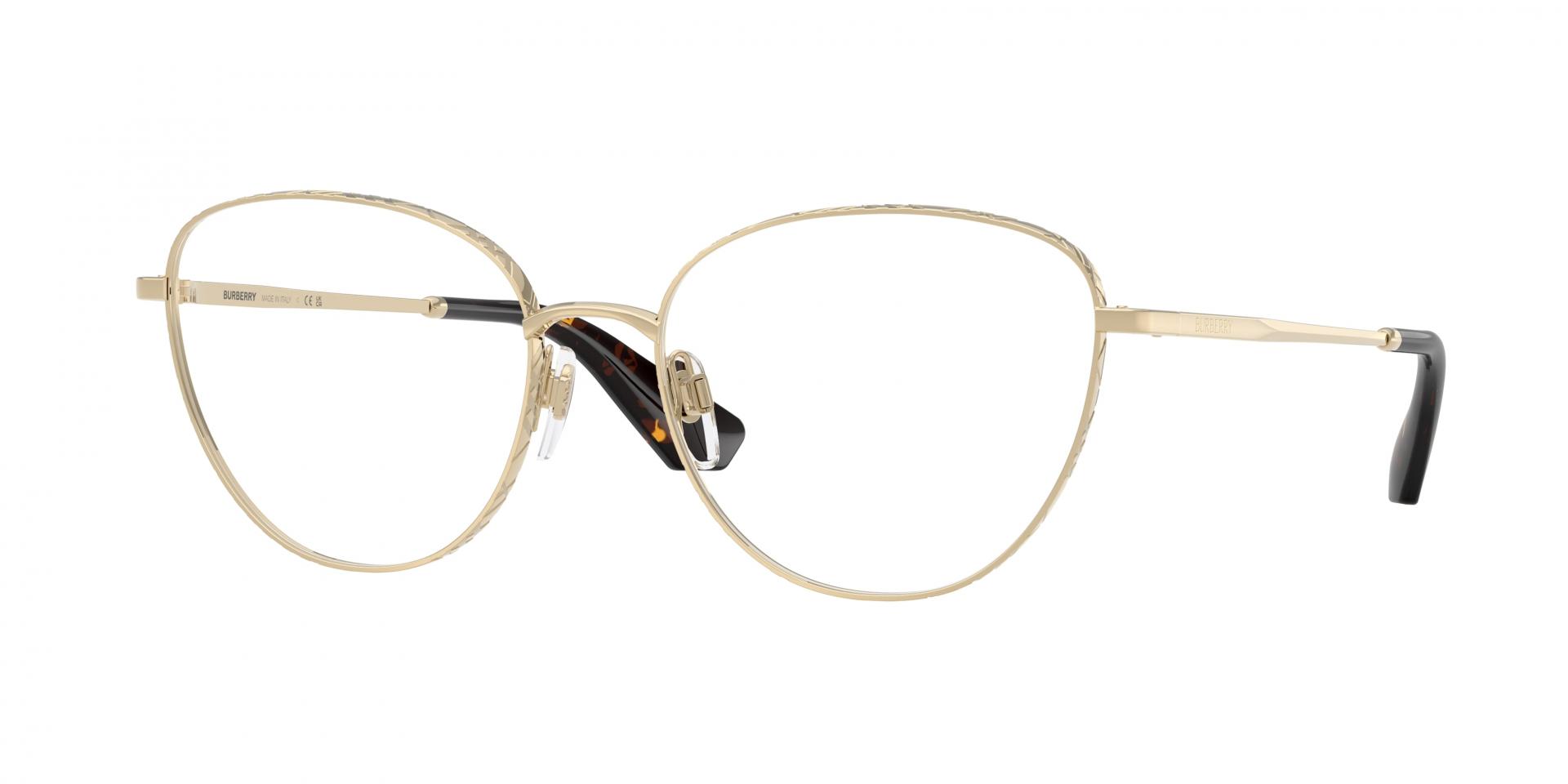 Ophthalmic frames Saint Laurent SL 39 011 8056376571745 | Ottica Lux