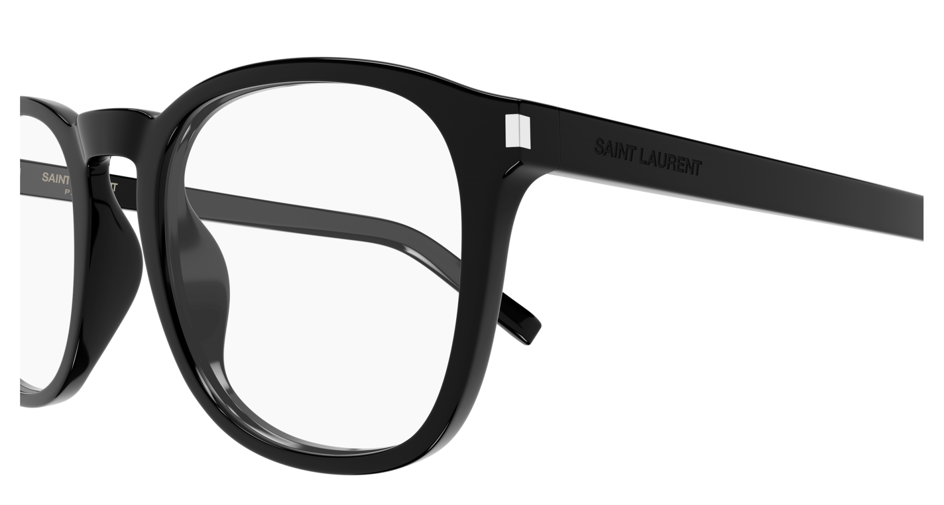 Occhiali da vista Saint Laurent SL 818 OPT 8056376619850 | Ottica Lux