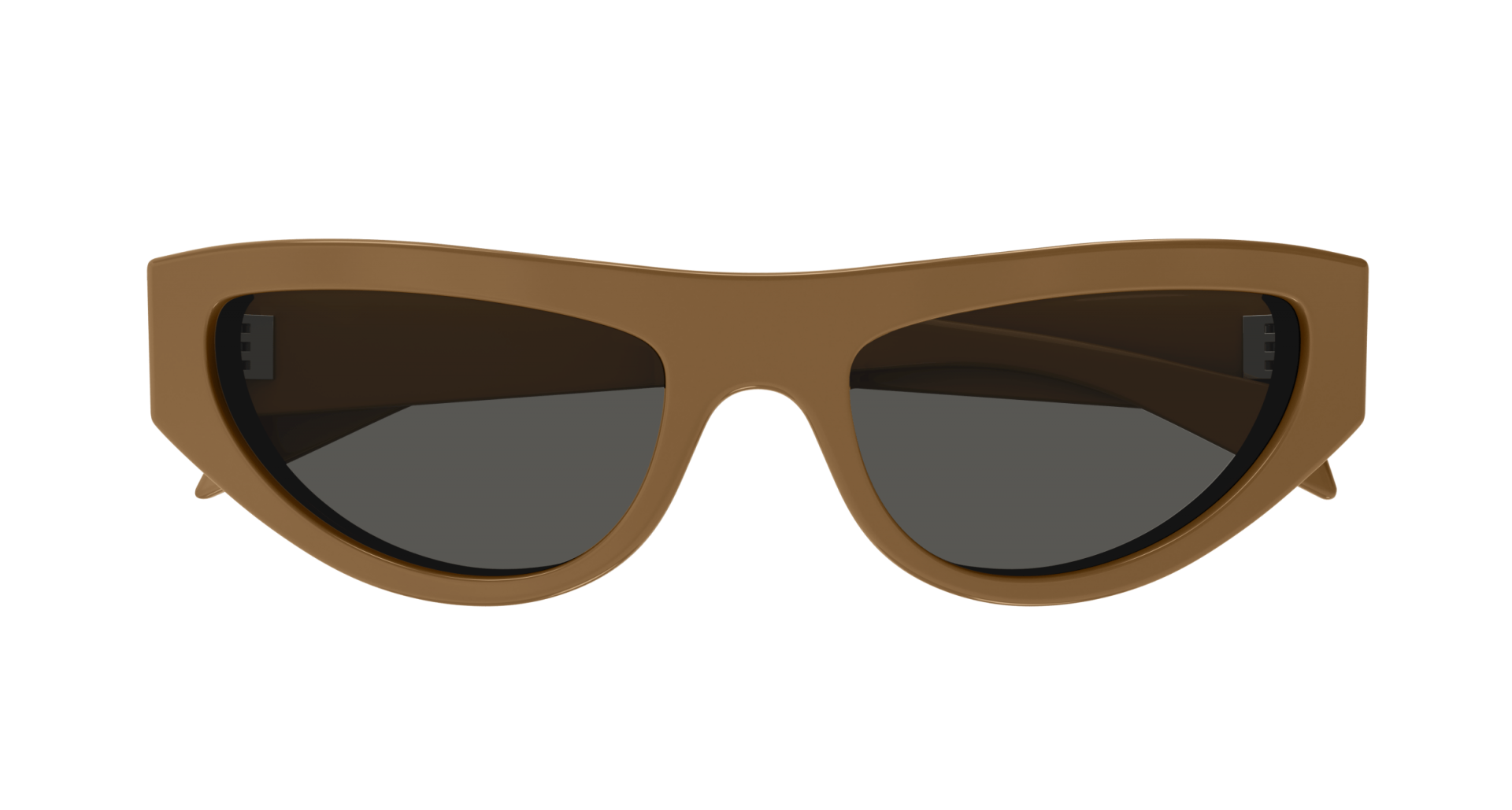 Sunglasses Gucci GG1919S 006 8056376570779 | Ottica Lux Sunglasses Gucci GG1919S 006 8056376570779 | Ottica Lux