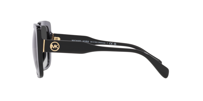 Sunglasses Michael Kors MK2183U MALLORCA 30058G 0725125395724 | Ottica Lux Sunglasses Michael Kors MK2183U MALLORCA 30058G 0725125395724 | Ottica Lux
