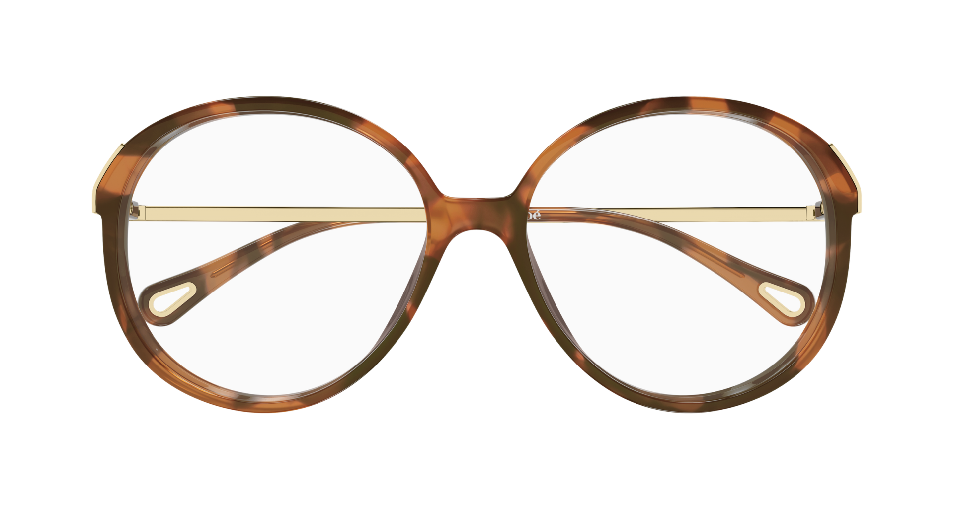 Occhiali da vista Chloé CH0408O 002 8056376701685 | Ottica Lux