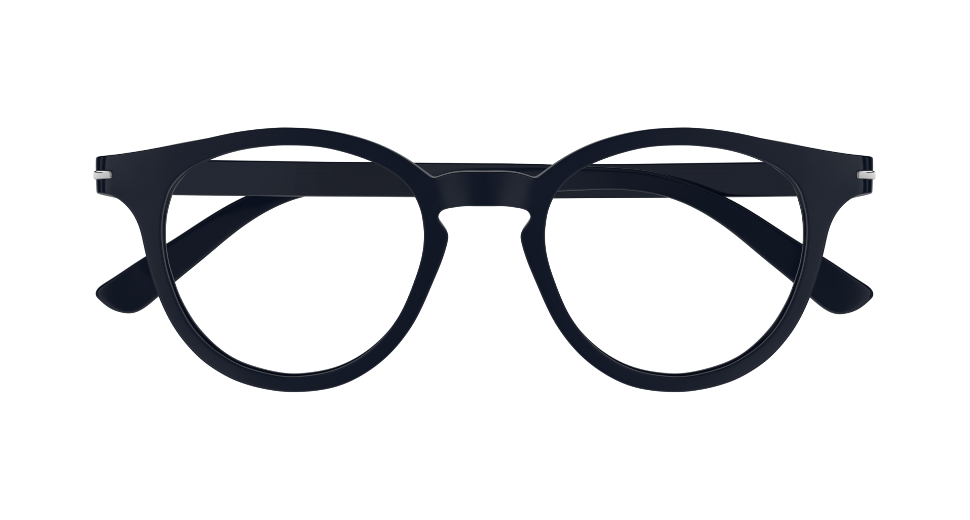 Ophthalmic frames Gucci GG1727O 003 8056376517521 | Ottica Lux Ophthalmic frames Gucci GG1727O 003 8056376517521 | Ottica Lux