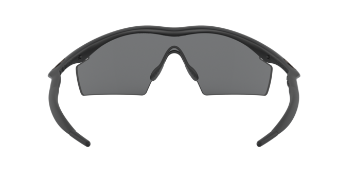 Sunglasses Oakley OO9060 M FRAME STRIKE 11-162 0700285111629 | Ottica Lux Sunglasses Oakley OO9060 M FRAME STRIKE 11-162 0700285111629 | Ottica Lux