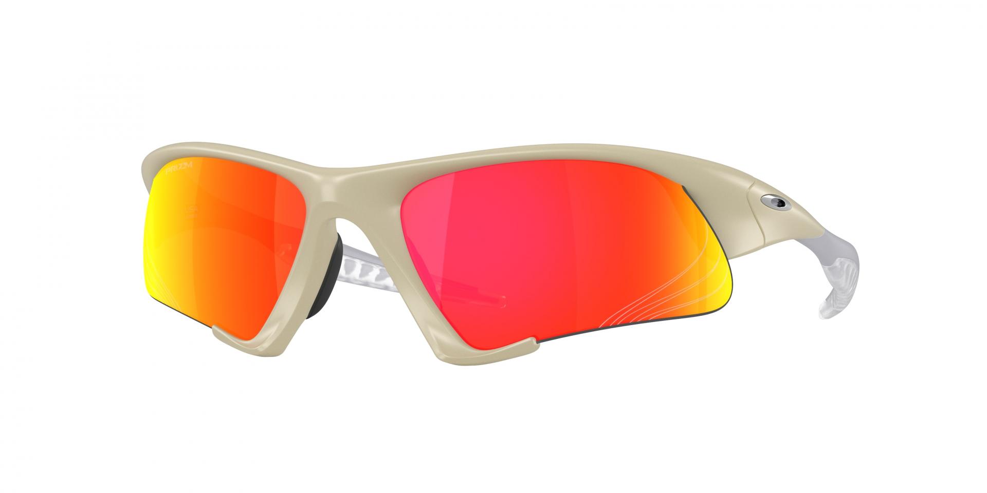 Occhiali da sole Oakley OO9532 SUTURE JACKET 953211 0888392697912 | Ottica Lux