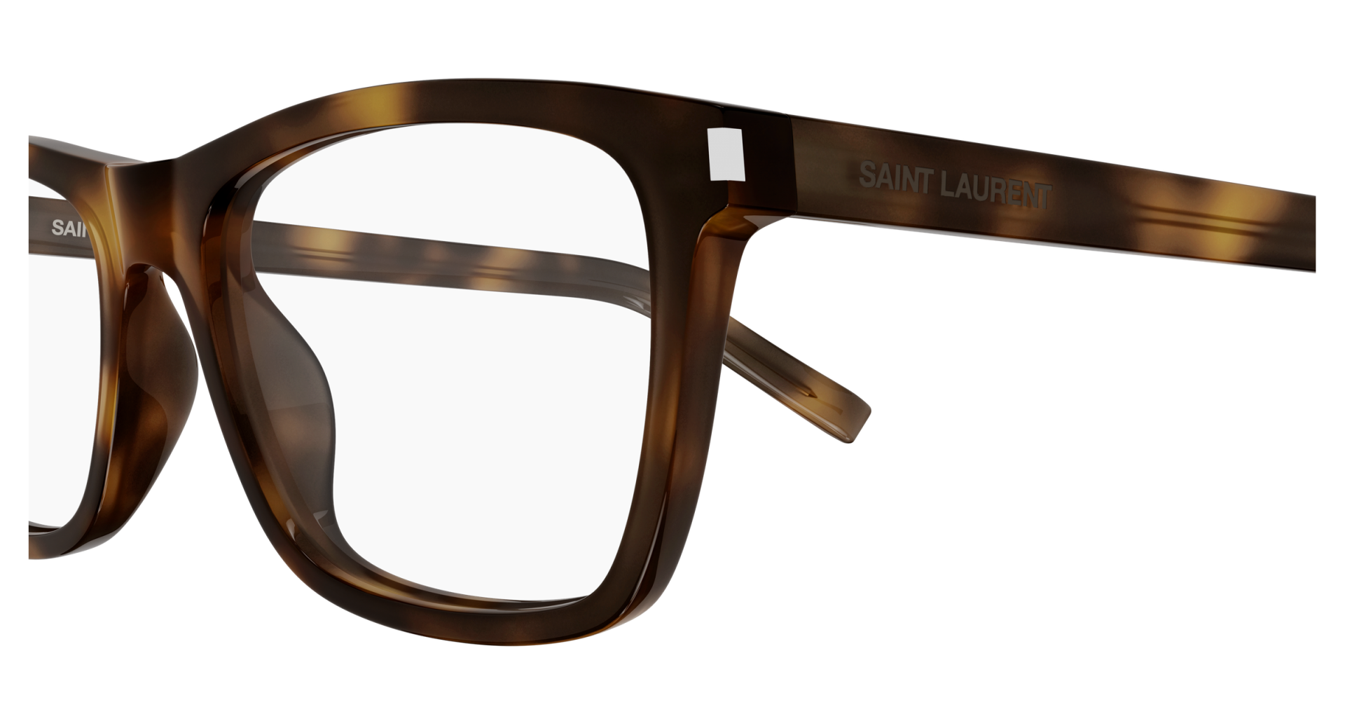 Occhiali da vista Saint Laurent SL 841 003 8056376620948 | Ottica Lux