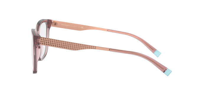 Ophthalmic frames Tiffany & Co. TF2189 8297 8056597105286 | Ottica Lux Ophthalmic frames Tiffany & Co. TF2189 8297 8056597105286 | Ottica Lux