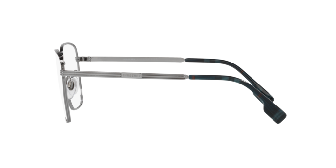 Ophthalmic frames Burberry BE1368 BOOTH 1003 8056597597296 | Ottica Lux Ophthalmic frames Burberry BE1368 BOOTH 1003 8056597597296 | Ottica Lux