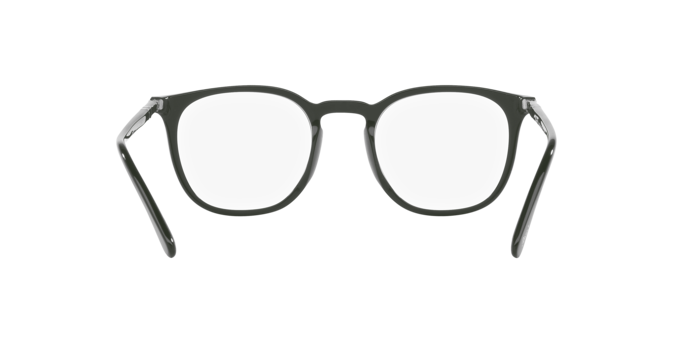 Occhiali da vista Persol PO3318V 1188 8056597821384 | Ottica Lux