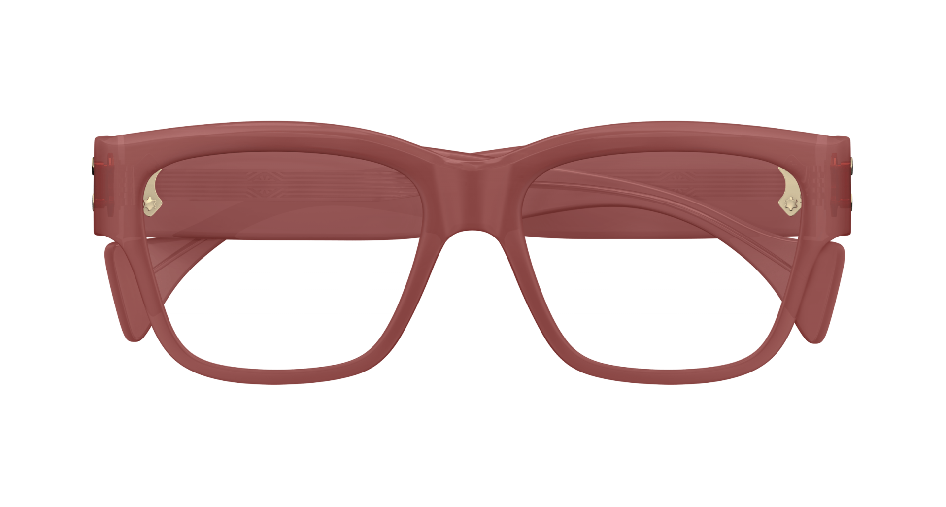 Ophthalmic frames Gucci GG1705O 003 8056376518214 | Ottica Lux Ophthalmic frames Gucci GG1705O 003 8056376518214 | Ottica Lux
