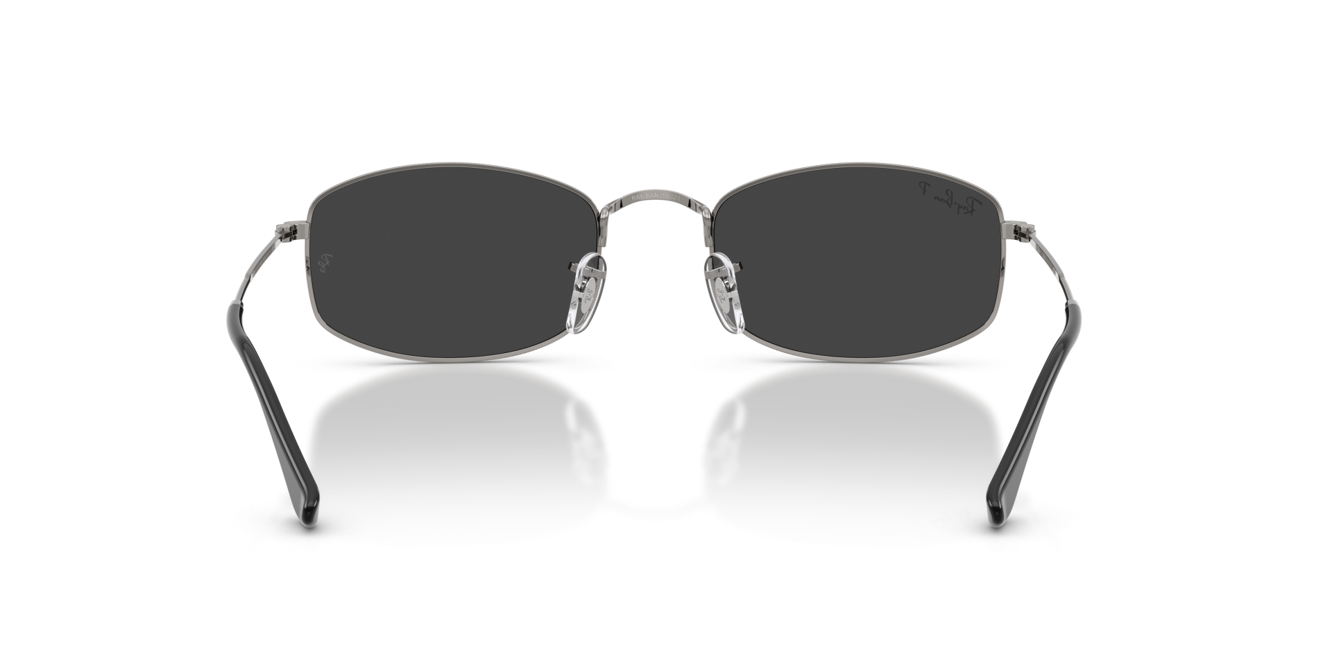 Occhiali da sole Ray-Ban RB3832 004/48 8056262563557 | Ottica Lux