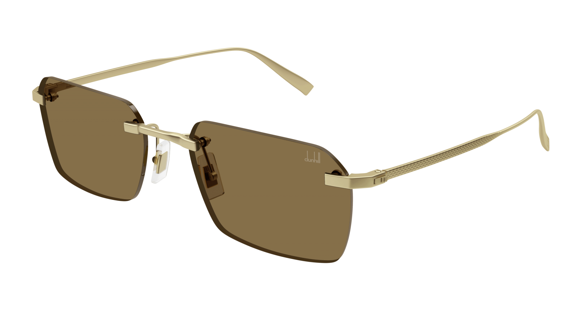 Occhiali da sole Dunhill DU0061S 003 8056376447279 | Ottica Lux