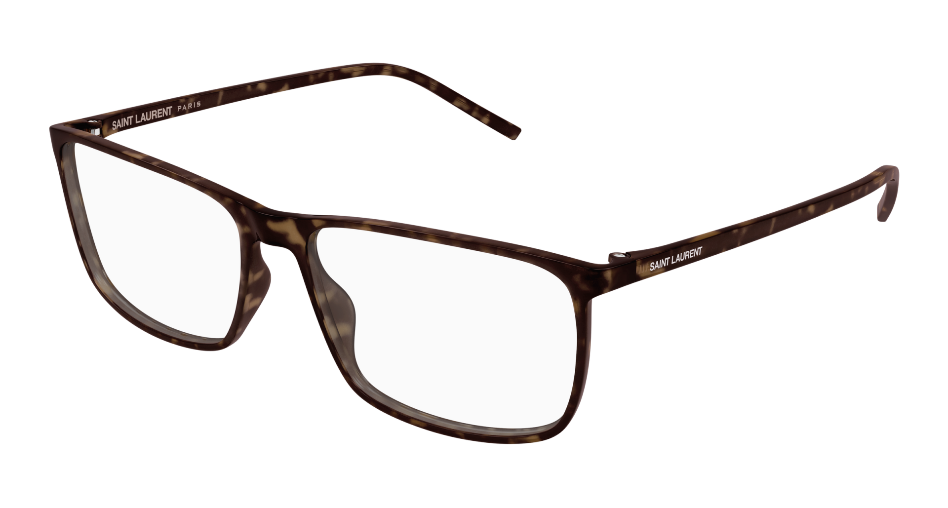 Occhiali da vista Saint Laurent SL 846 006 8056376621235 | Ottica Lux