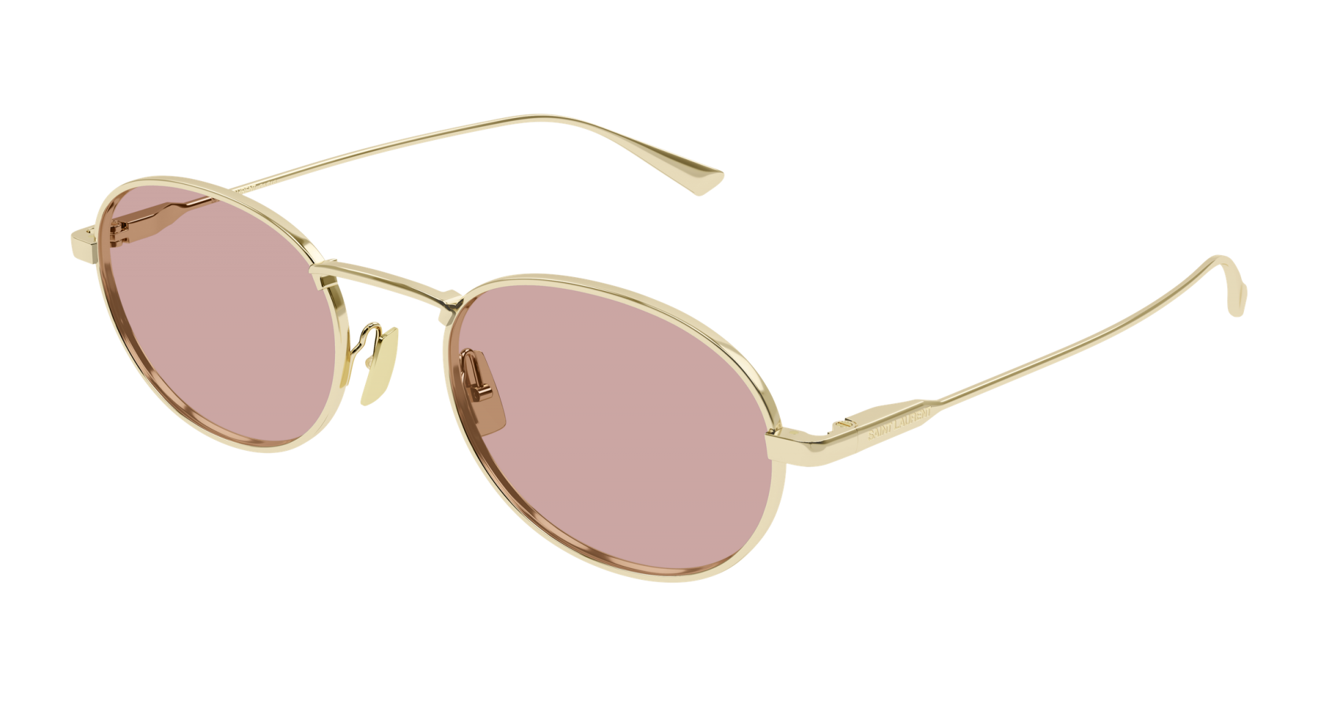 Occhiali da sole Saint Laurent SL 938 004 8056376706253 | Ottica Lux