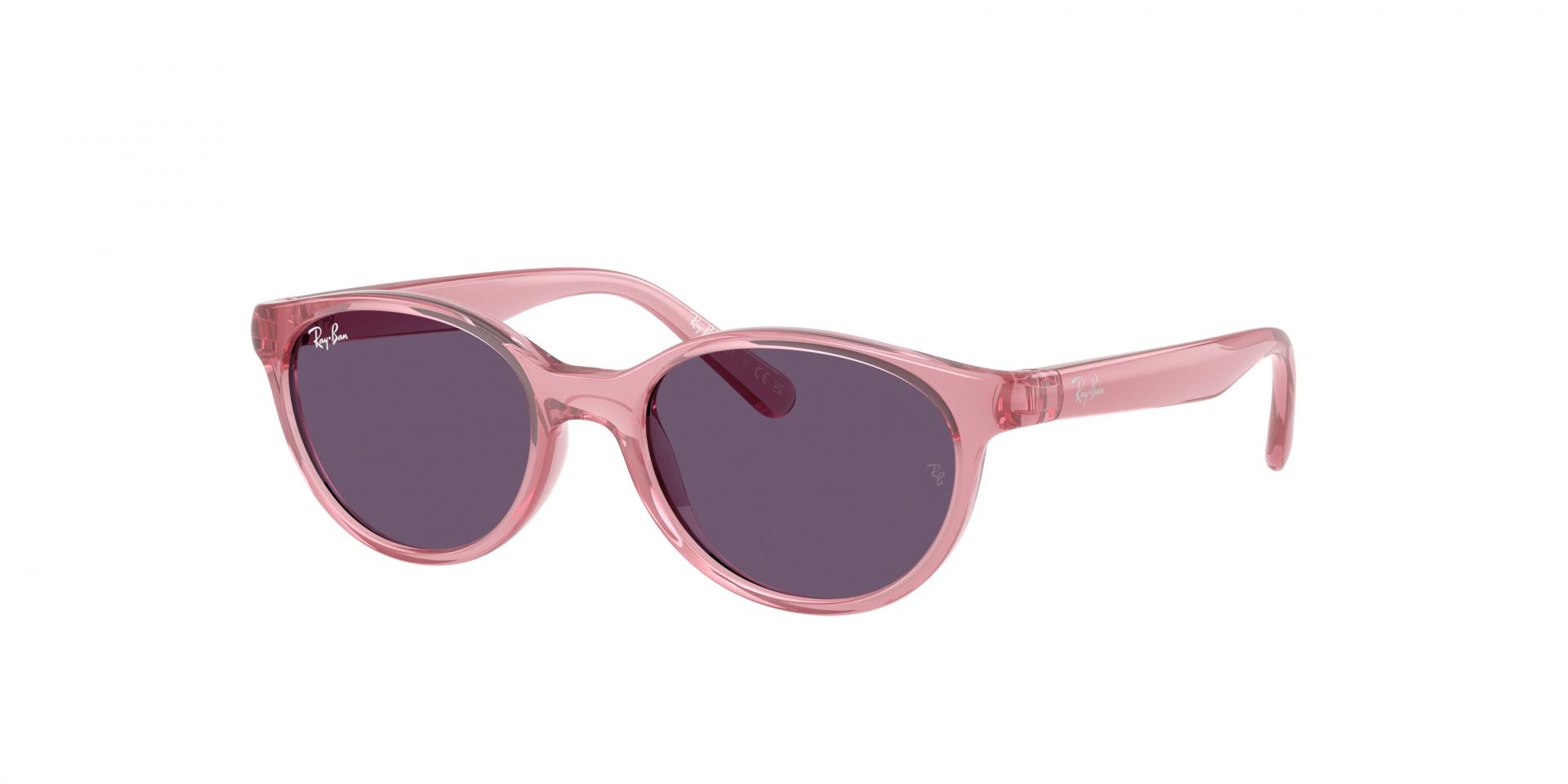 Sunglasses  RJ9080S 71691A 8056262283677 | Ottica Lux