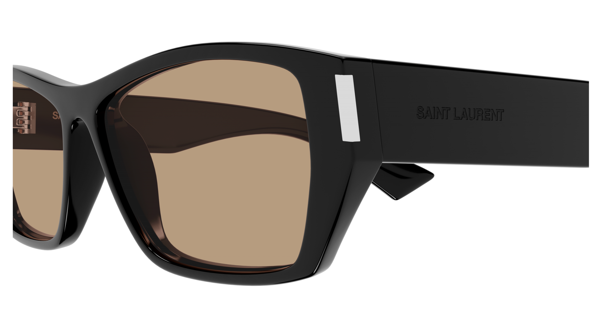 Occhiali da sole Saint Laurent SL 928 005 8056376704723 | Ottica Lux