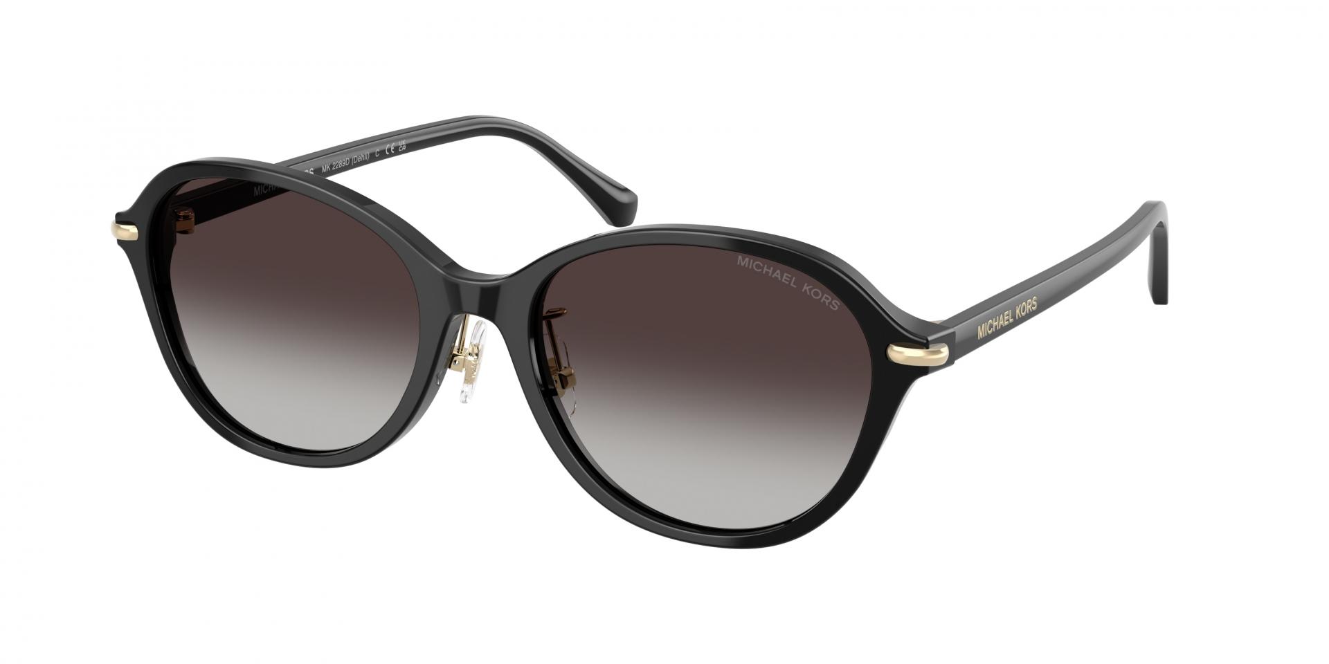 Sunglasses Versace VE4523 GB1/81 8056262962329 | Ottica Lux