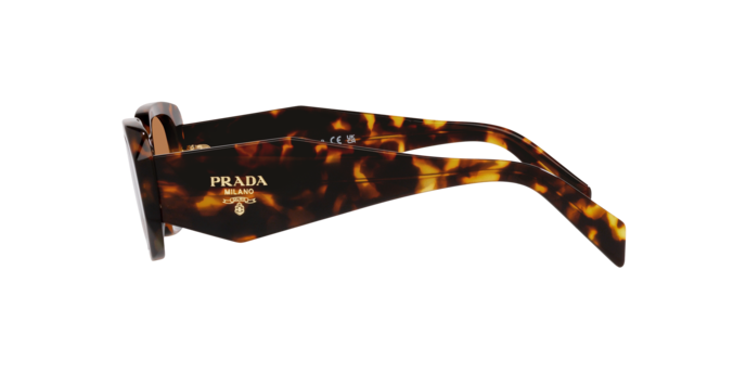 Sunglasses Prada PR 17WS VAU2Z1 8056597753623 | Ottica Lux Sunglasses Prada PR 17WS VAU2Z1 8056597753623 | Ottica Lux