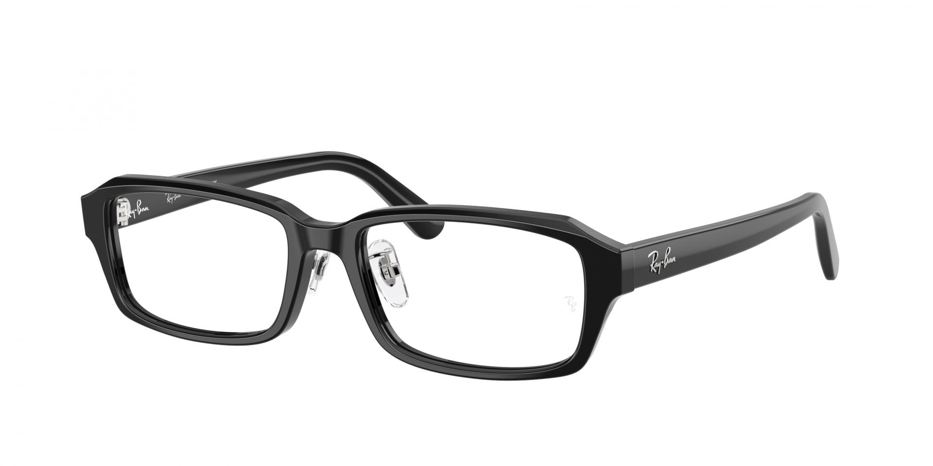 Occhiali da vista Ray-Ban RX5458D 2144 8056266001246 | Ottica Lux