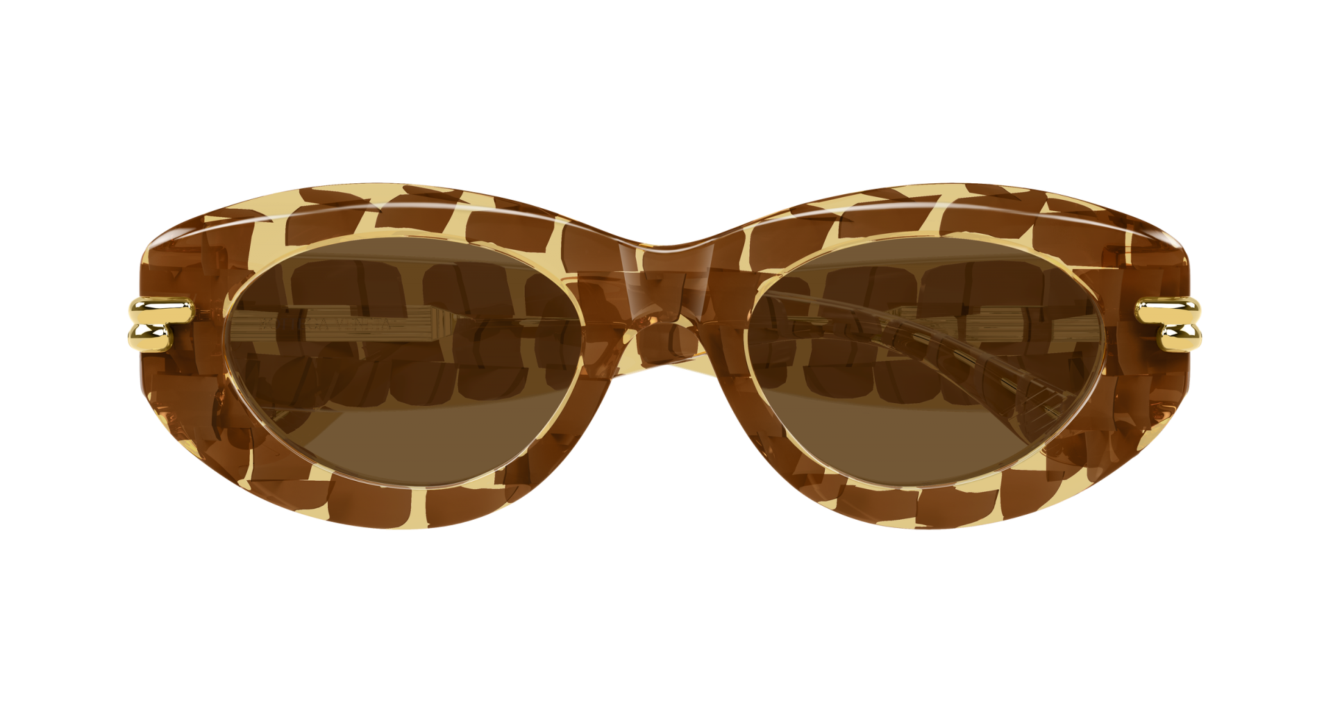 Occhiali da sole Bottega Veneta BV1322S 006 8056376604726 | Ottica Lux