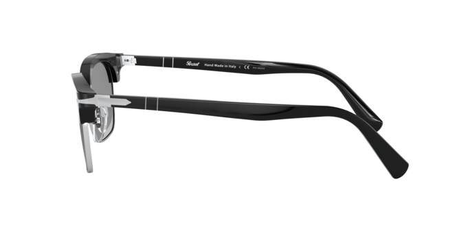 Sunglasses Persol PO3199S 1106M3 8056597144384 | Ottica Lux Sunglasses Persol PO3199S 1106M3 8056597144384 | Ottica Lux