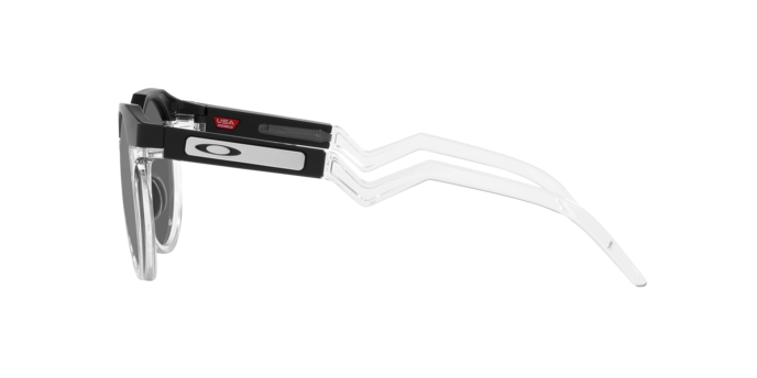 Occhiali da sole Oakley oo9242 HSTN 924219 0888392666253 | Ottica Lux