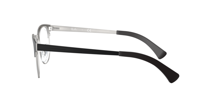 Occhiali da vista  RX6317 2832 8053672292220 | Ottica Lux
