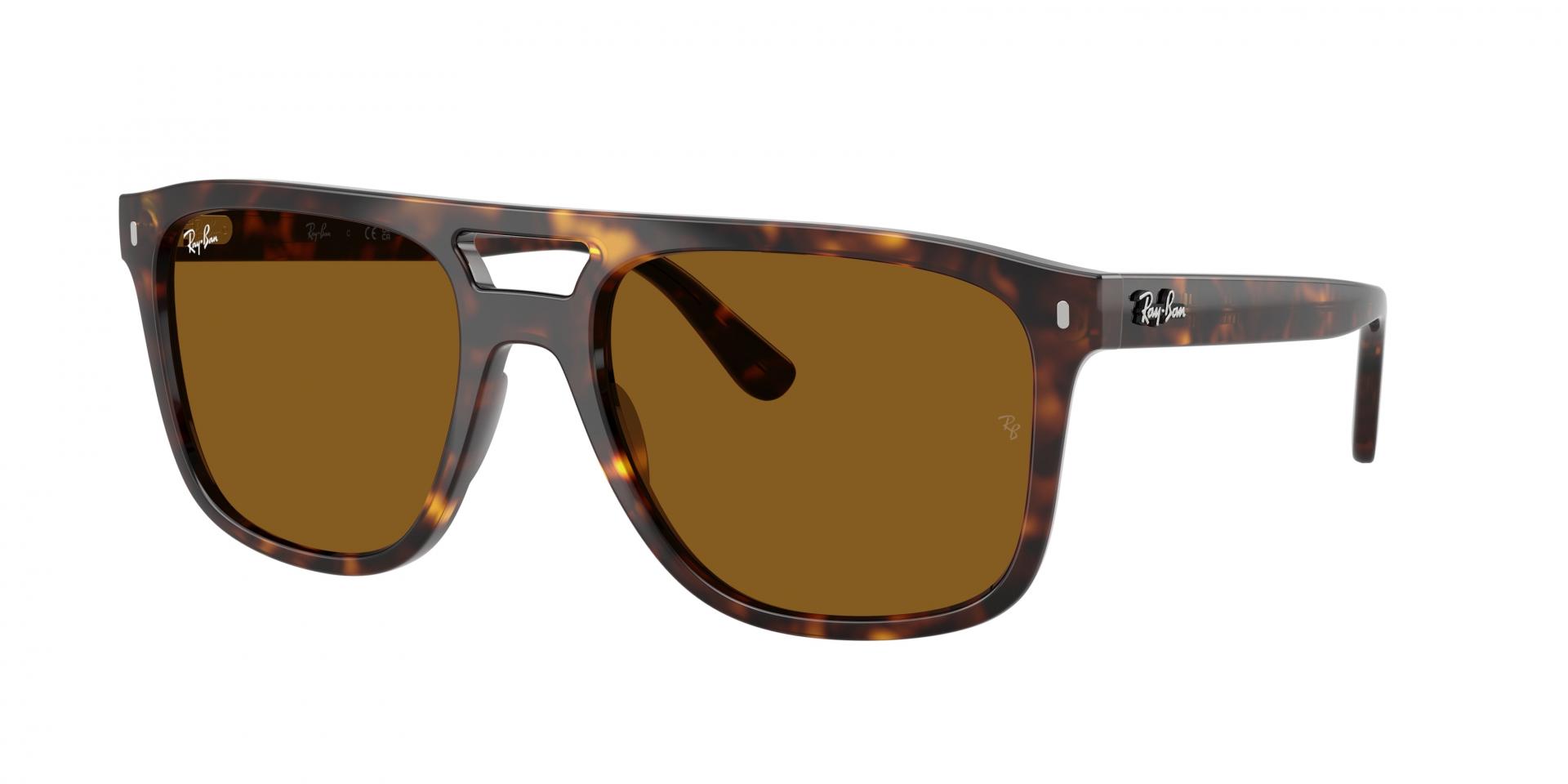 Sunglasses Ray-Ban RB2213 902/33 8056262282908 | Ottica Lux