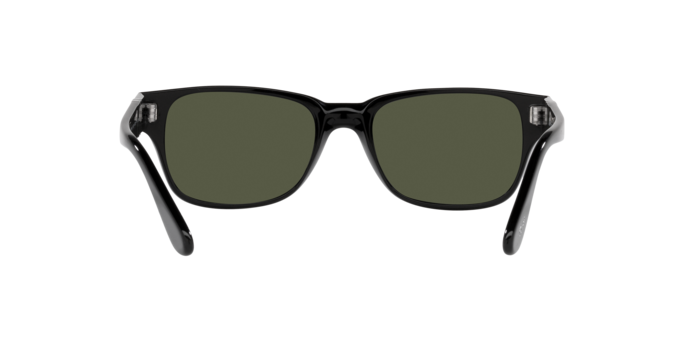 Occhiali da sole Persol PO3288S 95/31 8056597596527 | Ottica Lux