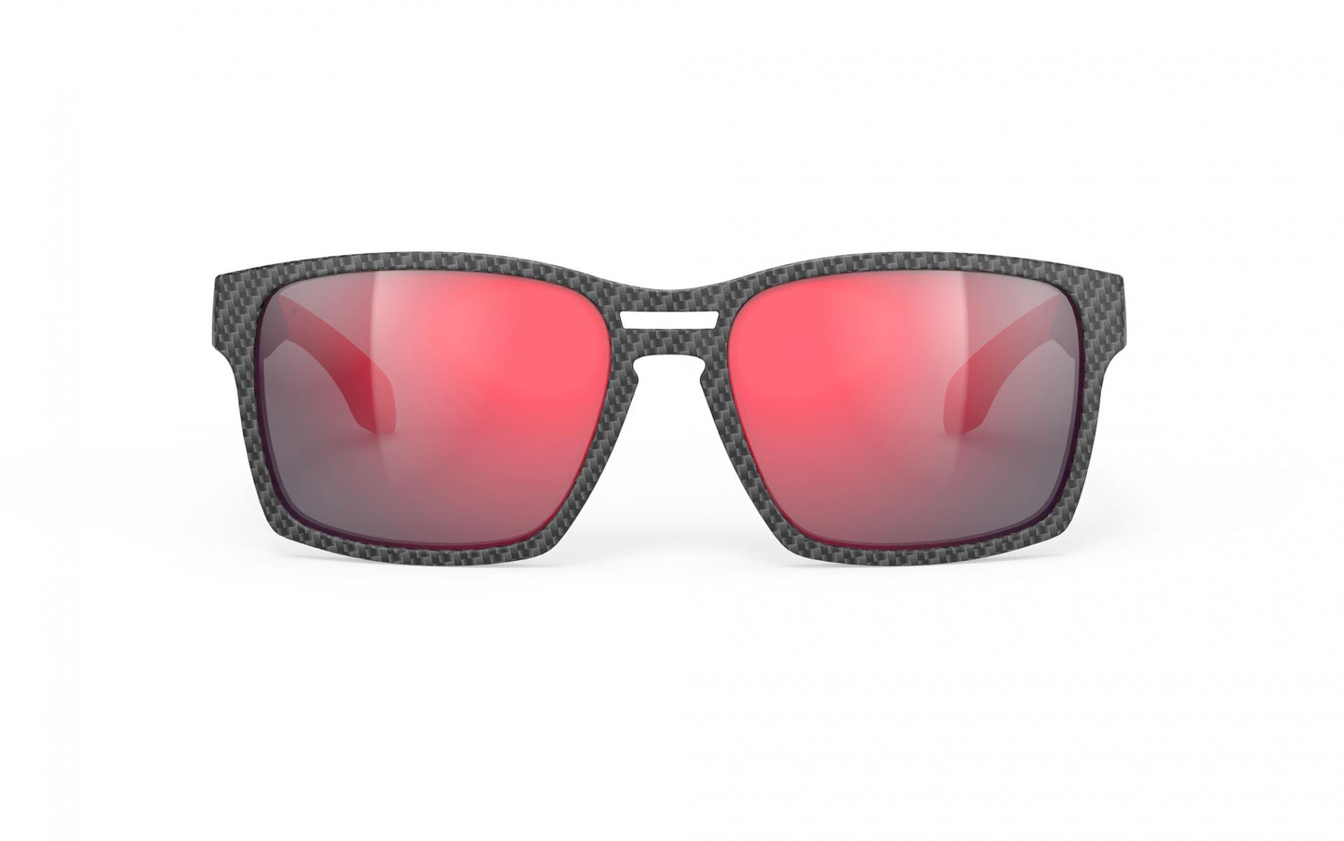 Sunglasses Rudy Project SP57 Spinair 57 3819-0000  | Ottica Lux Sunglasses Rudy Project SP57 Spinair 57 3819-0000  | Ottica Lux