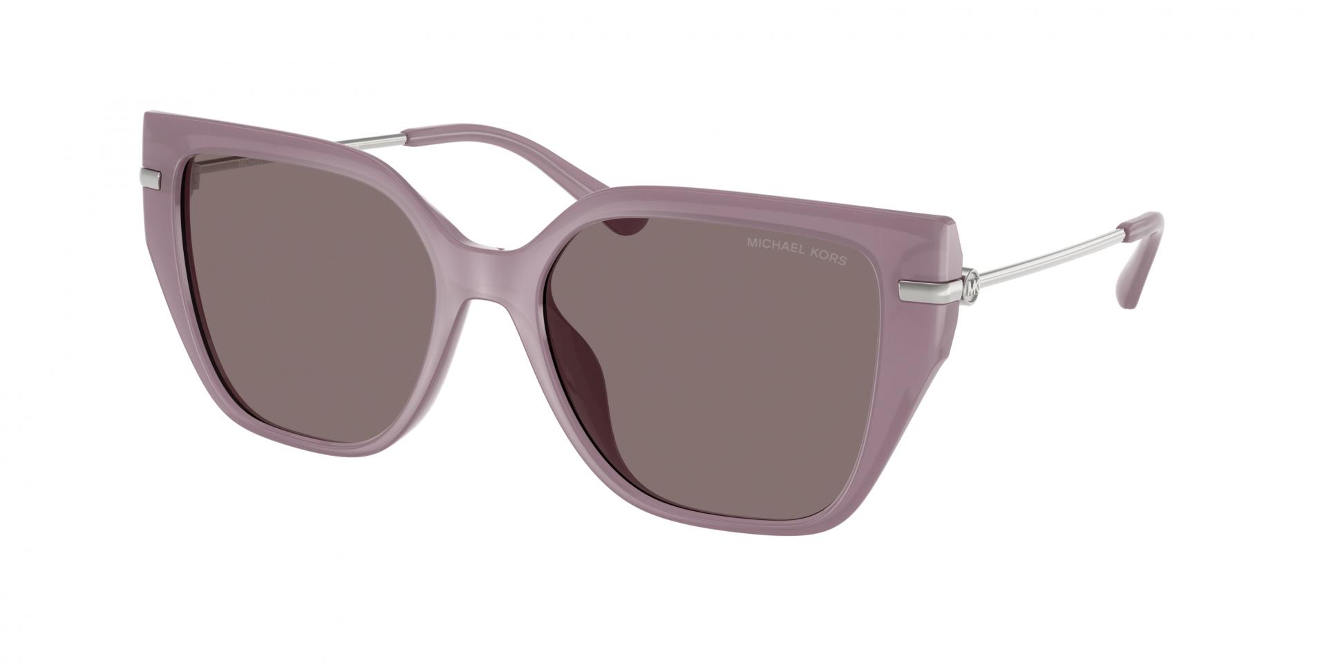 Occhiali da sole Michael Kors MK2231U ST. BARTHS 40057N 0725125523639 | Ottica Lux